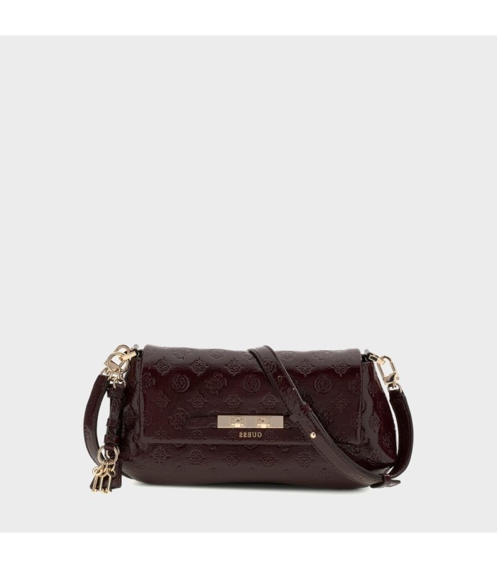 BOLSO GUESS HWPT22 25200 